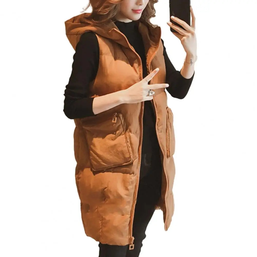 Style 1