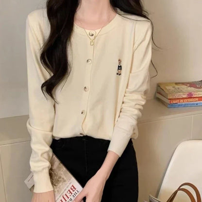 Apricot