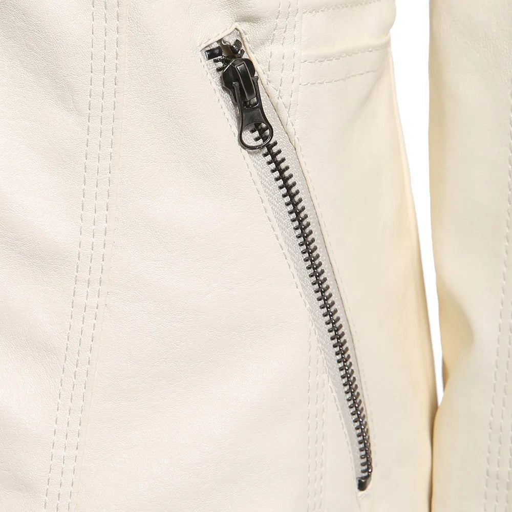 Classic Vintage & Enduringly Stylish Jacket