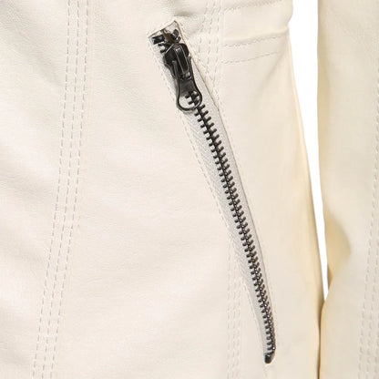 Classic Vintage & Enduringly Stylish Jacket