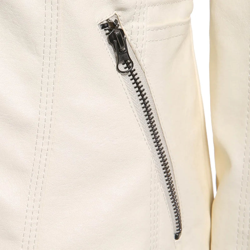 Classic Vintage & Enduringly Stylish Jacket