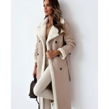Beautifully Finished Jacket in a Timeless Design