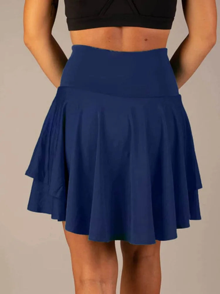Beautifully Balanced Garment with Timeless Character