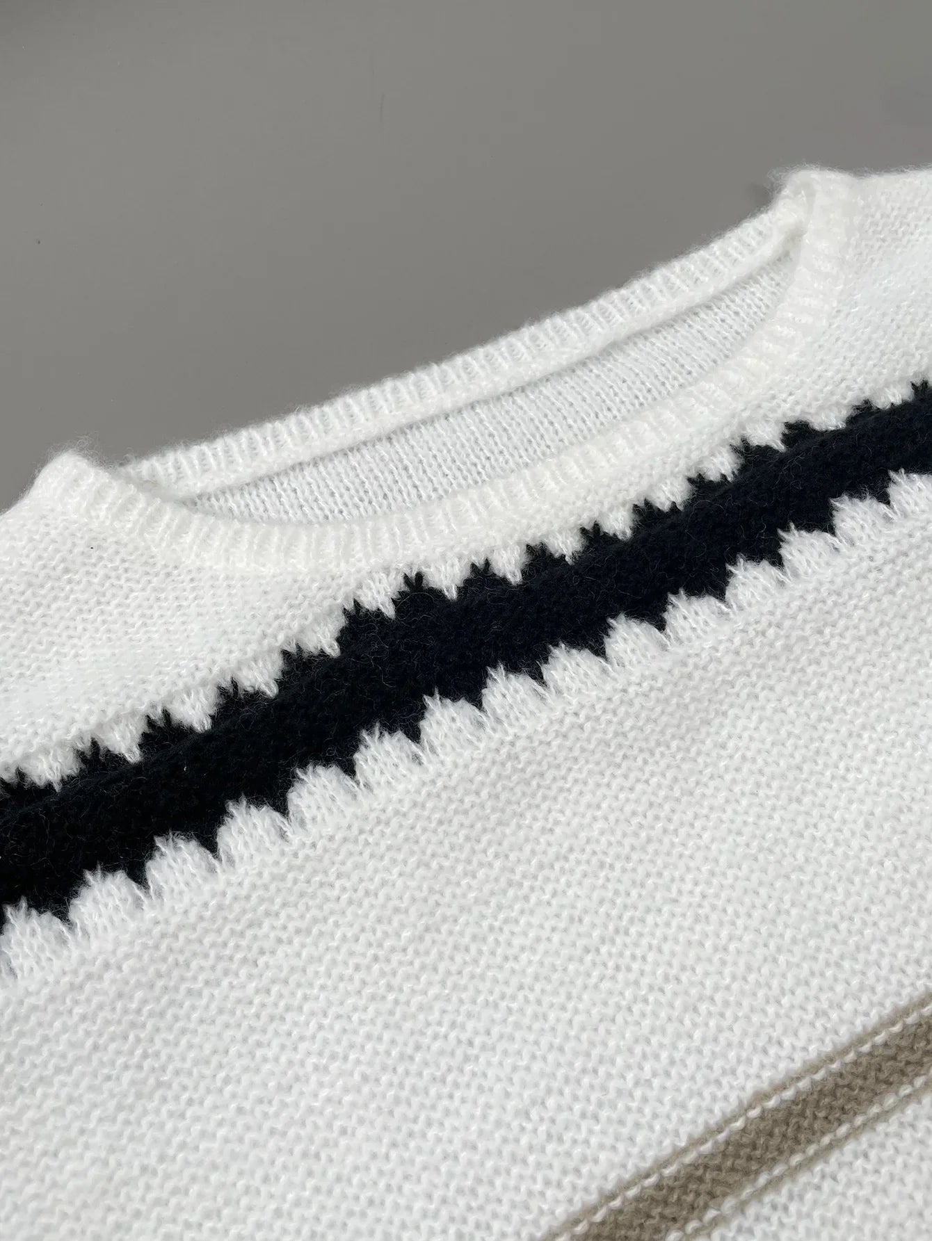 Classic Vintage & Enduringly Stylish Garment