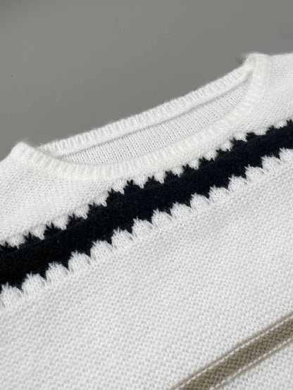 Classic Vintage & Enduringly Stylish Garment
