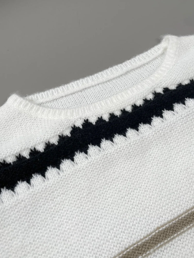 Classic Vintage & Enduringly Stylish Garment