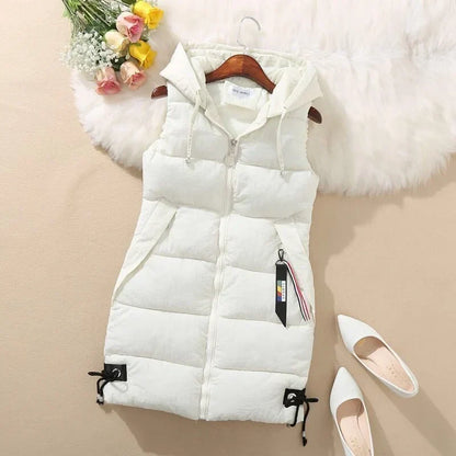 Effortlessly Elegant Garment with a Timeless Design
