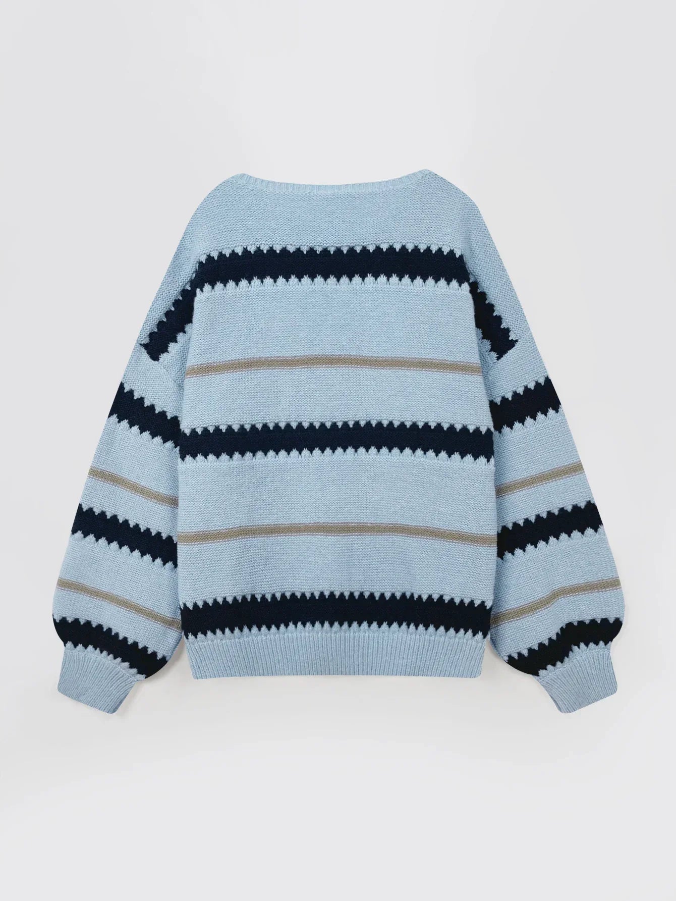 Classic Vintage & Enduringly Stylish Garment