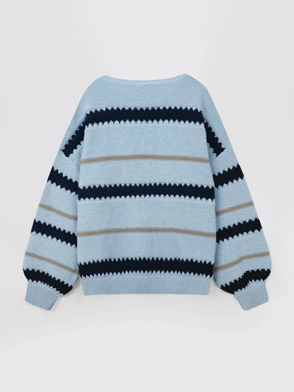 Classic Vintage & Enduringly Stylish Garment