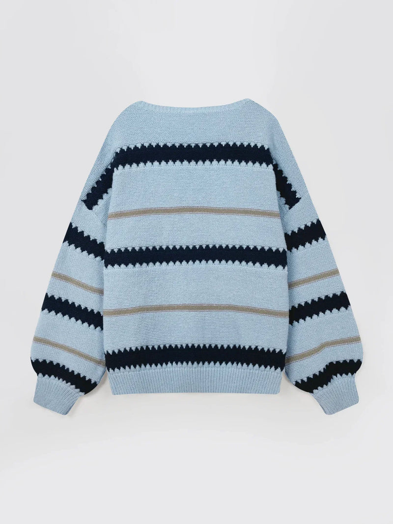 Classic Vintage & Enduringly Stylish Garment