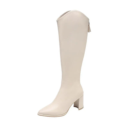 Beautifully Crafted Orthopedic Boots