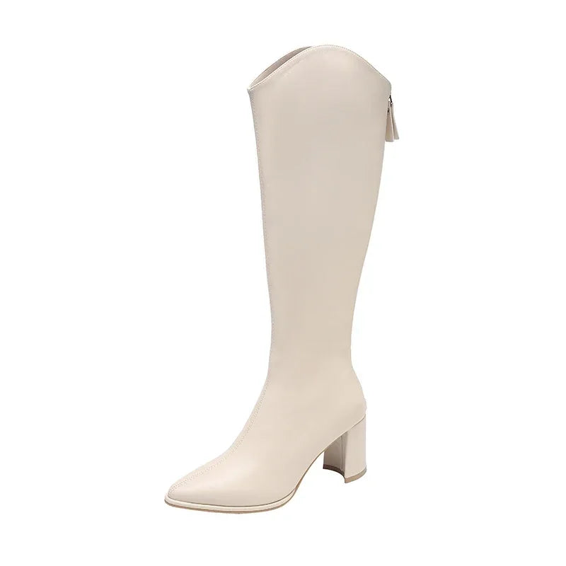 Beautifully Crafted Orthopedic Boots
