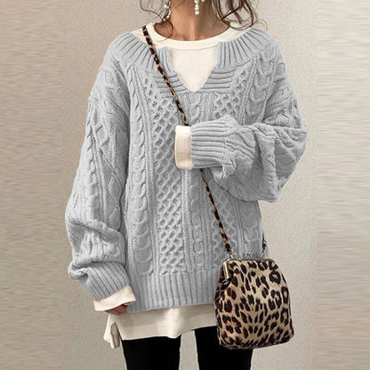 Style 2