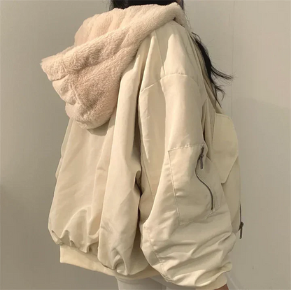 Beautifully Crafted Jacket in a Classic Style