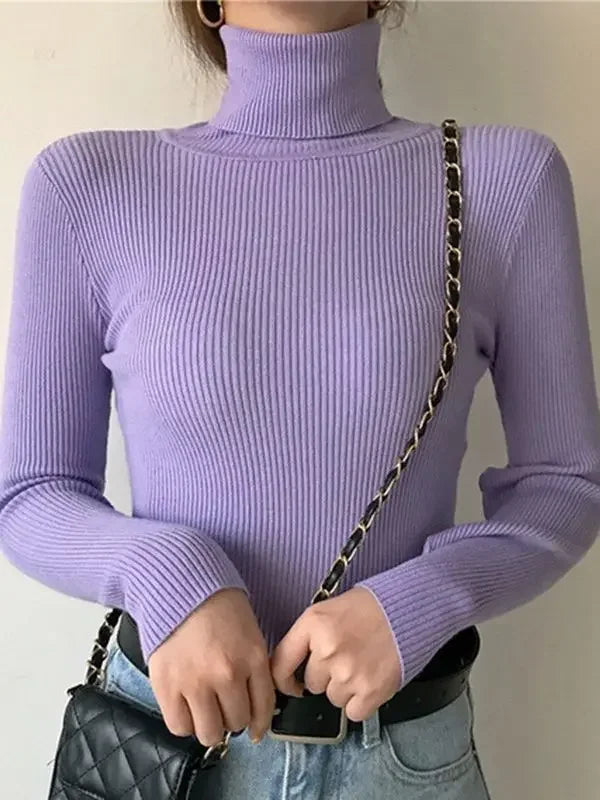 Style 12