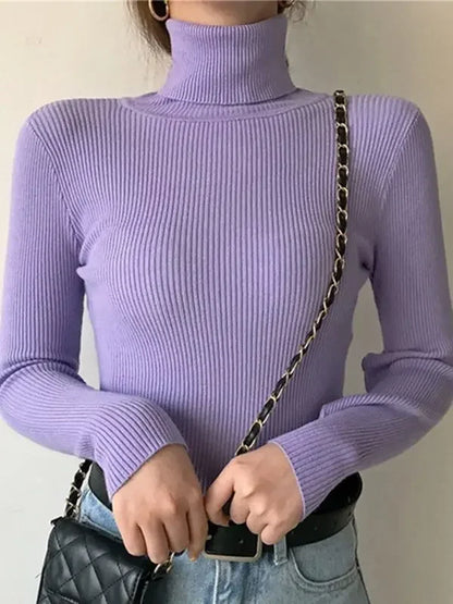 Style 12