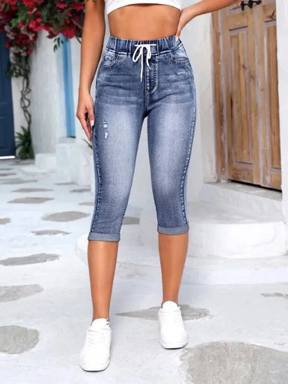 Classic Vintage Garment with a Flattering Fit
