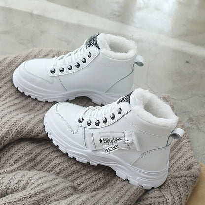 Stylish Orthopedic Boots for Any Occasion