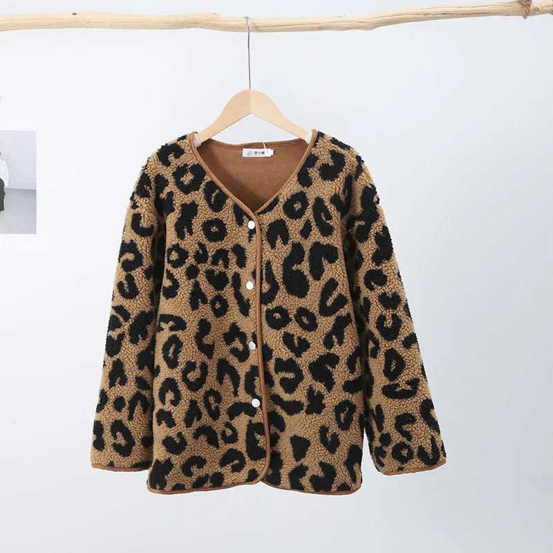 Beautifully Crafted Jacket in a Classic Style