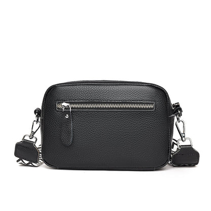 Elegantly Styled Bag for Everyday Wear