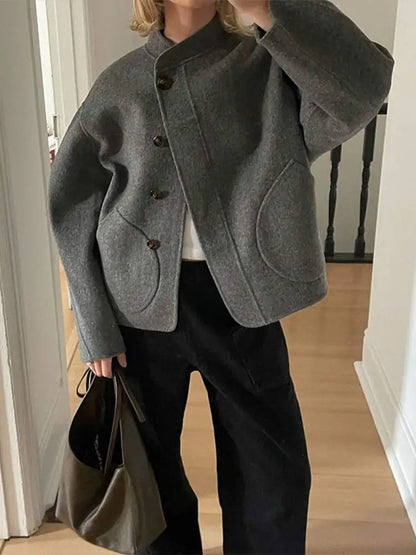 Style 1