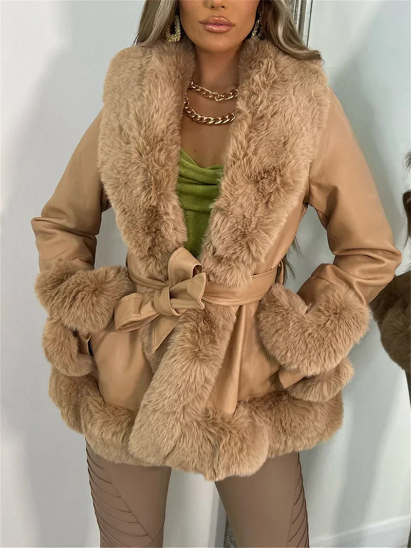 Classic Vintage & Enduringly Stylish Jacket