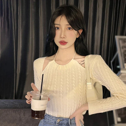Cream