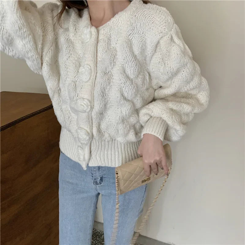 Classic Vintage & Enduringly Stylish Garment