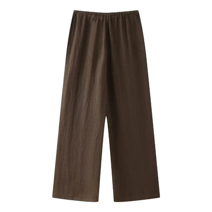 A Vintage Style Garment with Delicate Timeless Details