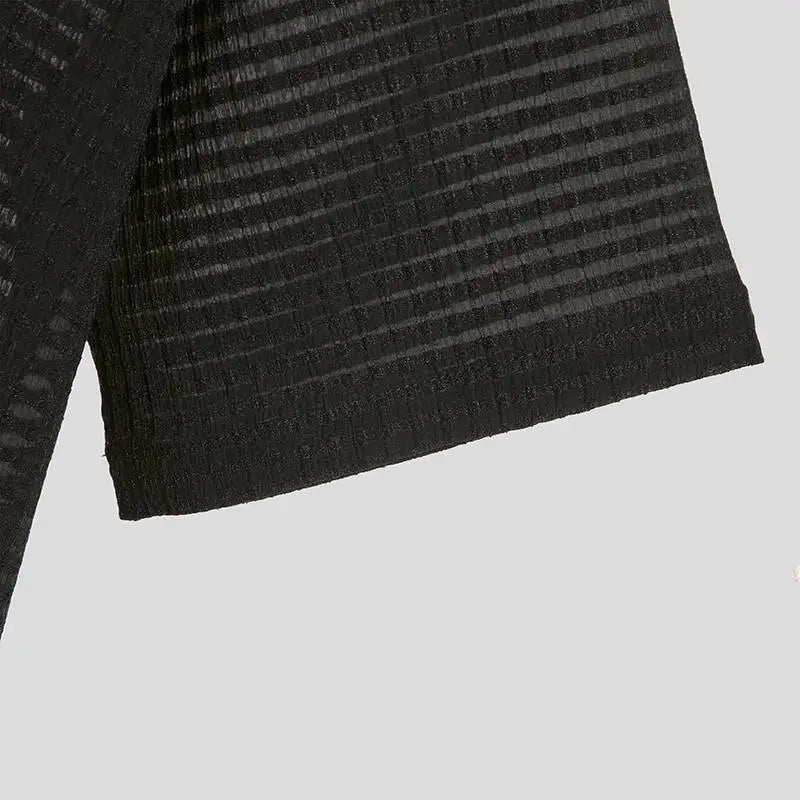 Classic Vintage & Enduringly Stylish Shirt