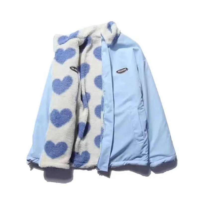 Elegantly Styled Garment for Everyday Wear