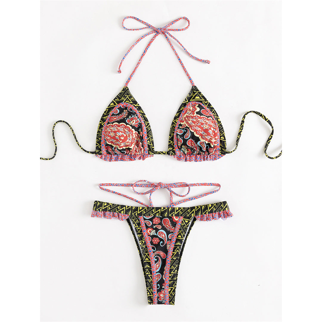 Classic Vintage & Enduringly Stylish Garment