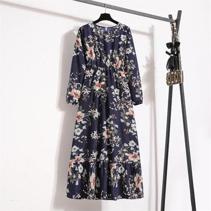 Style 1
