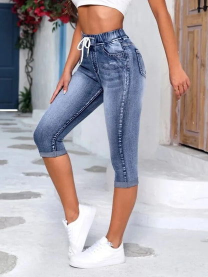 Classic Vintage Garment with a Flattering Fit