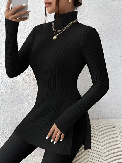 Classic Vintage Garment with a Flattering Fit