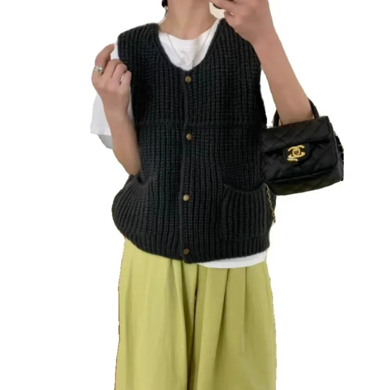 Beautifully Finished Jacket in a Timeless Design