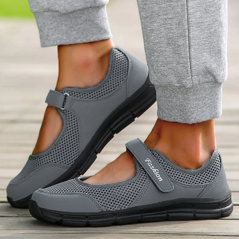 Dark gray