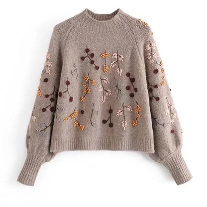 Beautifully Finished Top in a Timeless Design