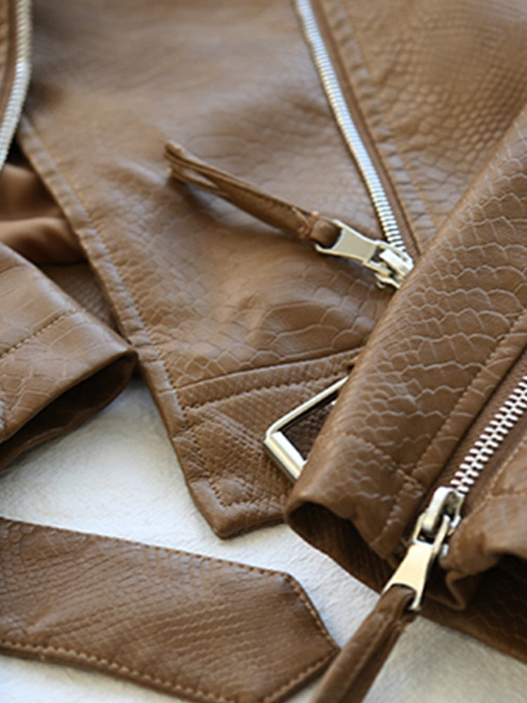 Beautifully Balanced Coat with Timeless Character