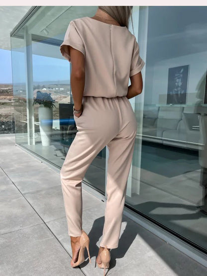 Beautifully Crafted Garment in a Classic Style