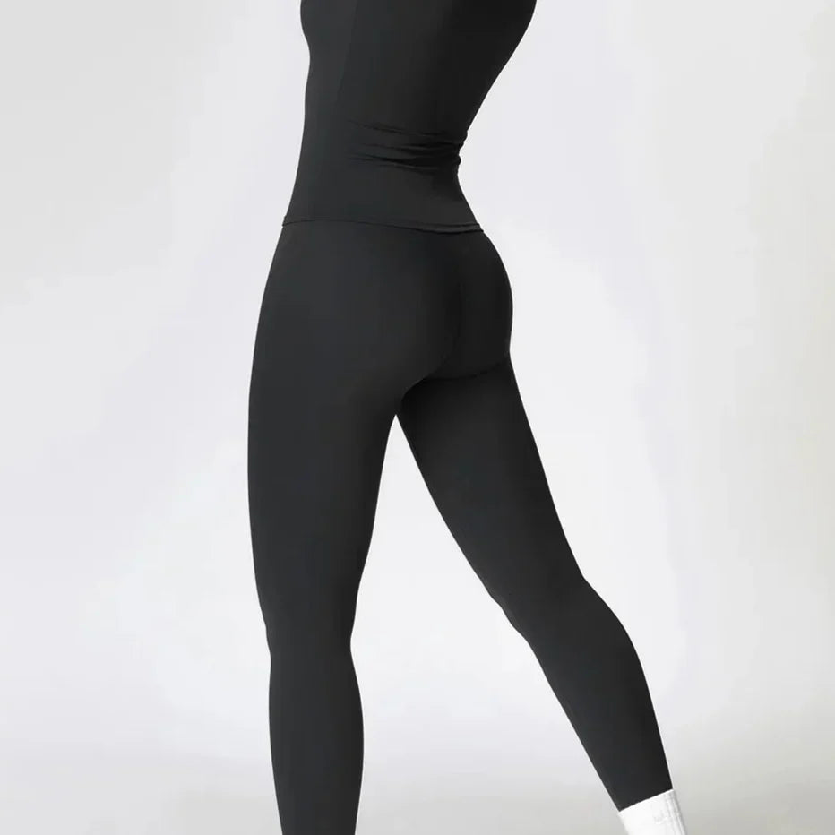 Classic Vintage Garment with a Flattering Fit