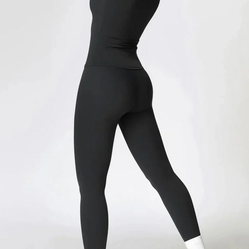 Classic Vintage Garment with a Flattering Fit