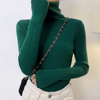 Green - 2