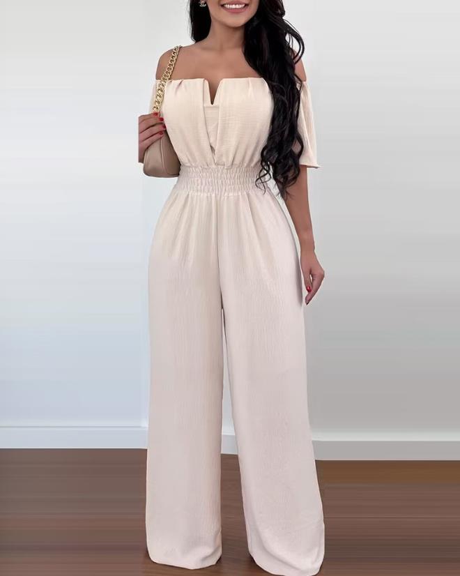 Classic Vintage & Enduringly Stylish Garment