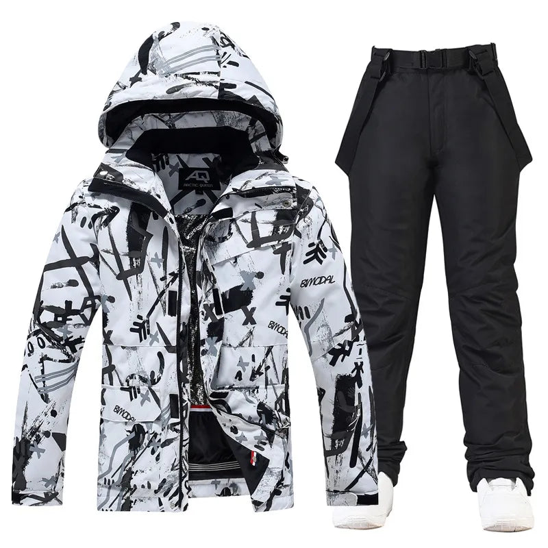 Style 5