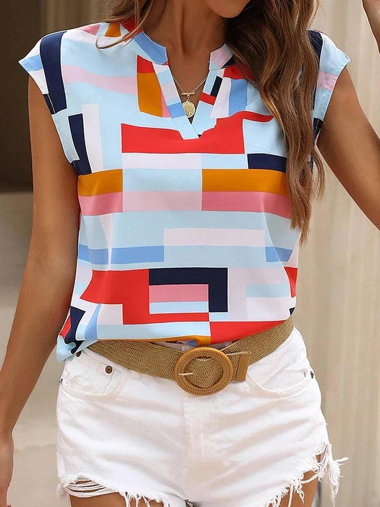 Classic Vintage & Enduringly Stylish Shirt