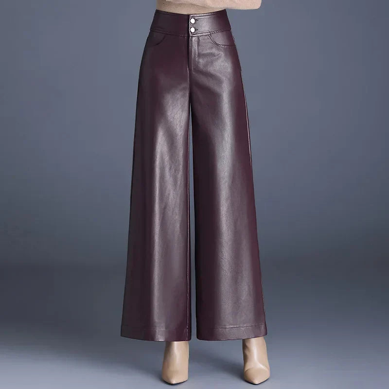 Style 1