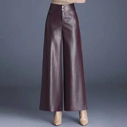 Style 1