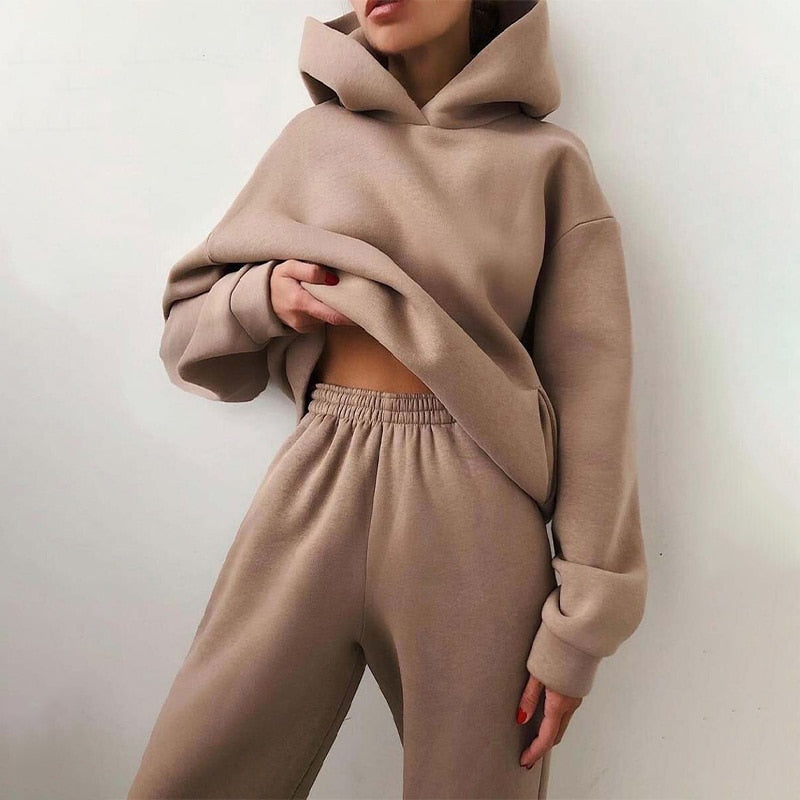 Light brown