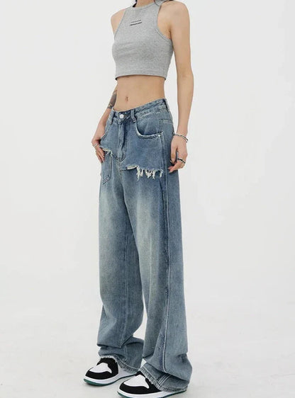 Elegantly Styled Garment for Everyday Wear